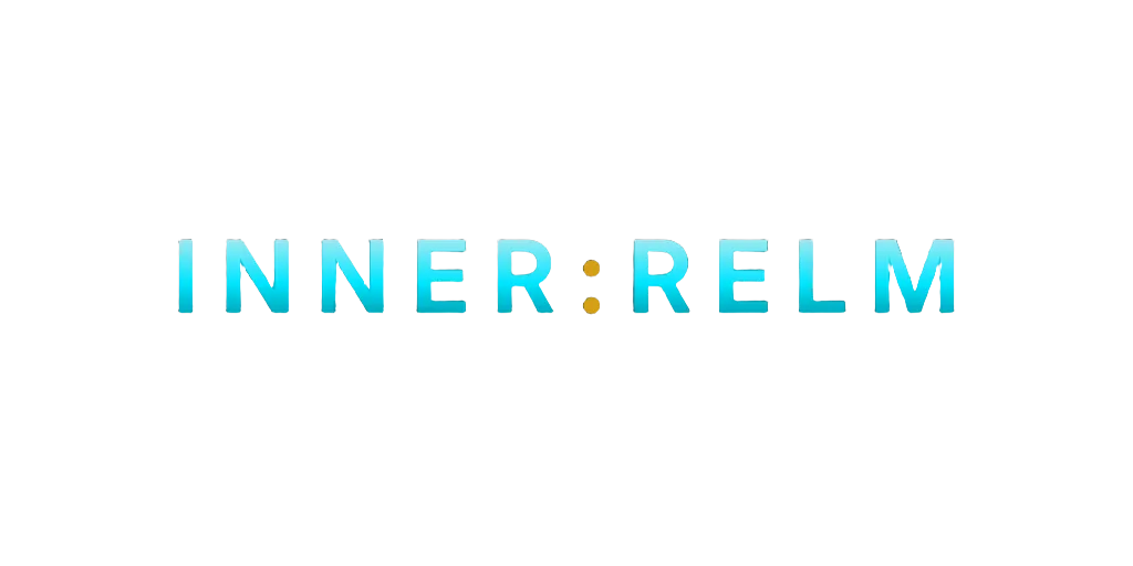 INNER:RELM