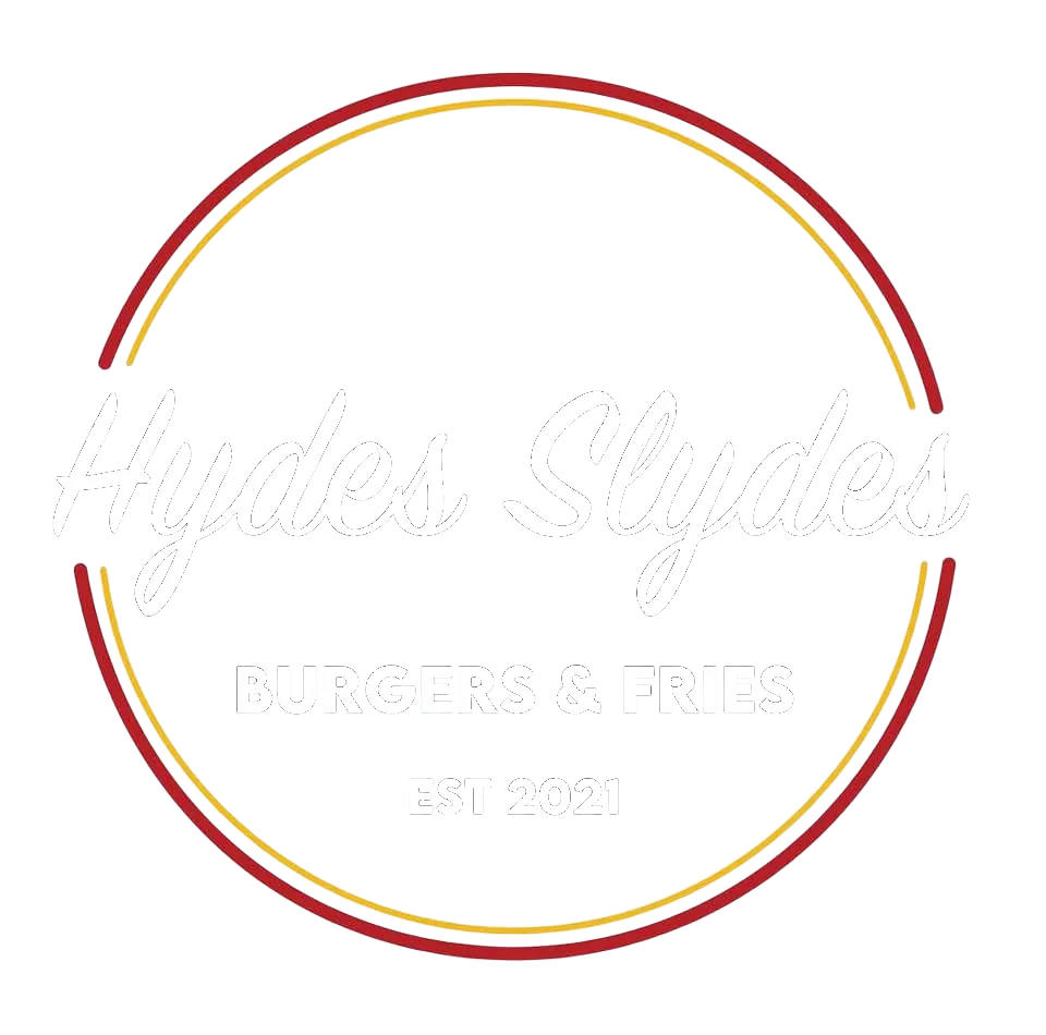 Hydes Slydes